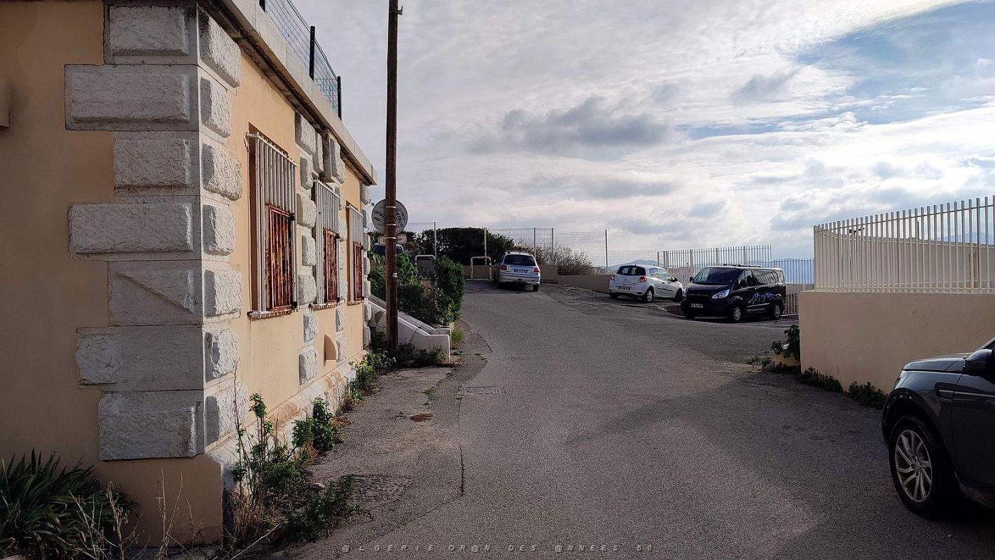 2022 12 MARSEILLE-ENDOUME DU PORT DE MALMOUSQUE A MALDORME (71).jpg